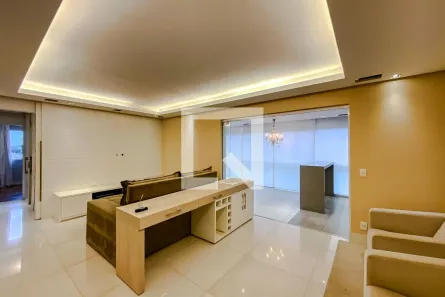 Apartamento com 3 Quartos à venda, 110m² no Alto da Mooca, São Paulo