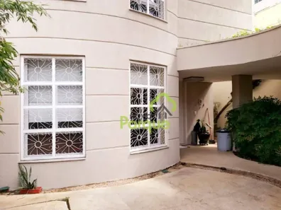 Sobrado com 3 Quartos à venda, 388m² no Aclimação, São Paulo