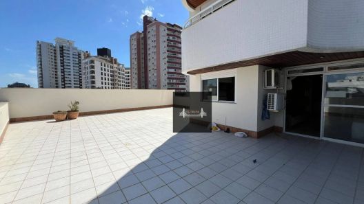Apartamento com 2 Quartos à venda, 188m² no Canto, Florianópolis