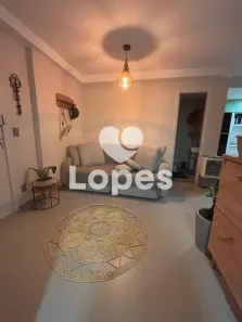 Apartamento com 2 Quartos à venda, 84m² no Botafogo, Rio de Janeiro
