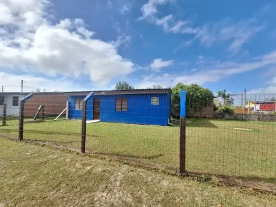 Casa com 3 Quartos à venda, 80m² no CIDREIRA, Cidreira