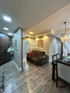 Apartamento com 3 Quartos à venda, 65m² no Vila Prudente, São Paulo
