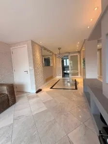 Apartamento com 2 Quartos à venda, 95m² no Água Verde, Curitiba