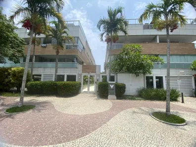 Apartamento com 2 Quartos à venda, 68m² no Barra da Tijuca, Rio de Janeiro