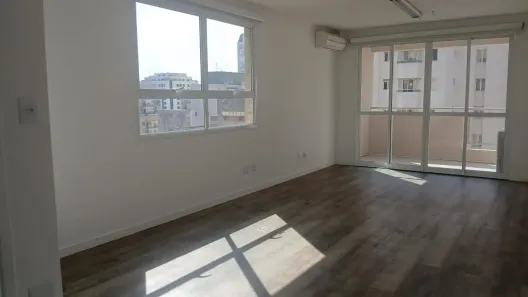 Sala Comercial com 1 Quarto para venda ou aluguel, 35m² no Jardim Paulista, São Paulo