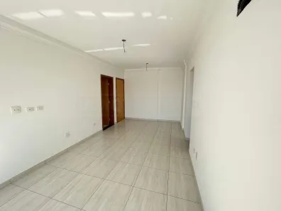 Apartamento com 3 Quartos à venda, 101m² no Vila Monteiro, Piracicaba