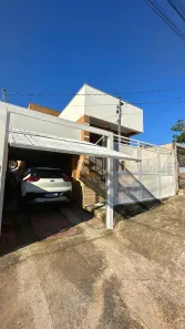 Casa com 2 Quartos à venda, 71m² no Colina, Guaíba