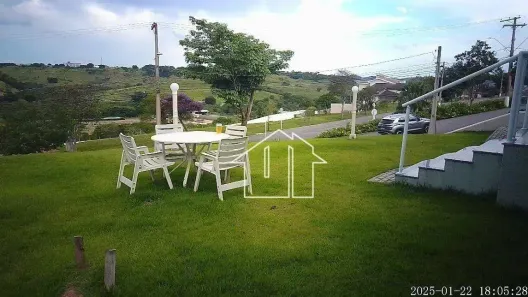 Casa de Condomínio com 5 Quartos à venda, 350m² no Condomínio Residencial Mirante do Vale, Jacareí