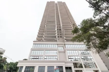 Apartamento com 3 Quartos à venda, 132m² no Butantã, São Paulo