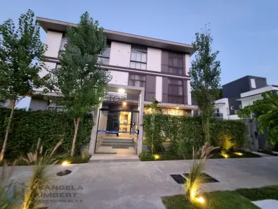 Apartamento com 1 Quarto à venda, 35m² no Canasvieiras, Florianópolis