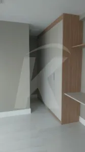 Apartamento com 1 Quarto para alugar, 26m² no Santana, São Paulo