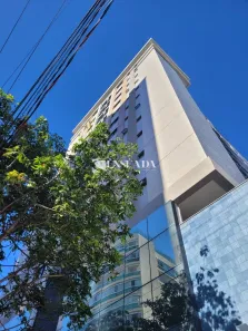 Ponto Comercial à venda, 84m² no Praia de Itaparica, Vila Velha