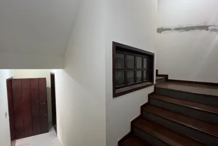 Casa com 3 Quartos à venda, 85m² no Itapoã, Belo Horizonte