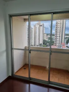 Apartamento com 2 Quartos à venda, 70m² no Vila Mascote, São Paulo