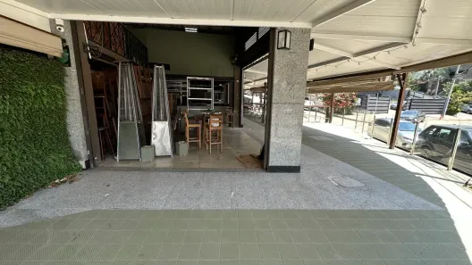 Ponto Comercial para alugar, 200m² no Santa Lúcia, Belo Horizonte