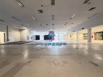 Ponto Comercial para alugar, 1350m² no Vila Nova, Campinas