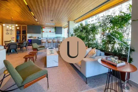 Apartamento com 3 Quartos à venda, 270m² no Jardim Paulista, São Paulo