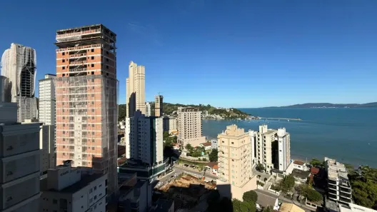 Apartamento com 2 Quartos à venda, 66m² no Centro, Itapema