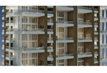 Apartamento com 4 Quartos à venda, 349m² no Alto da Lapa, São Paulo