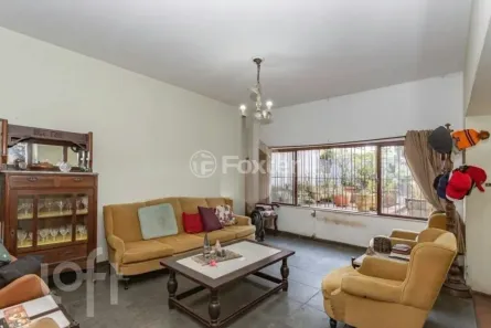 Casa com 6 Quartos à venda, 240m² no Planalto Paulista, São Paulo