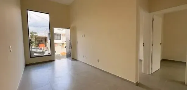 Casa com 2 Quartos à venda, 59m² no Alto Aririú, Palhoça