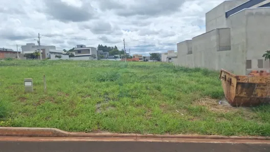 Lote/Terreno à venda, 250m² no Quinta da Mata, Ribeirão Preto