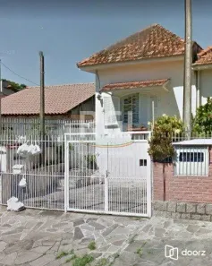 Casa com 2 Quartos à venda, 102m² no Nonoai, Porto Alegre