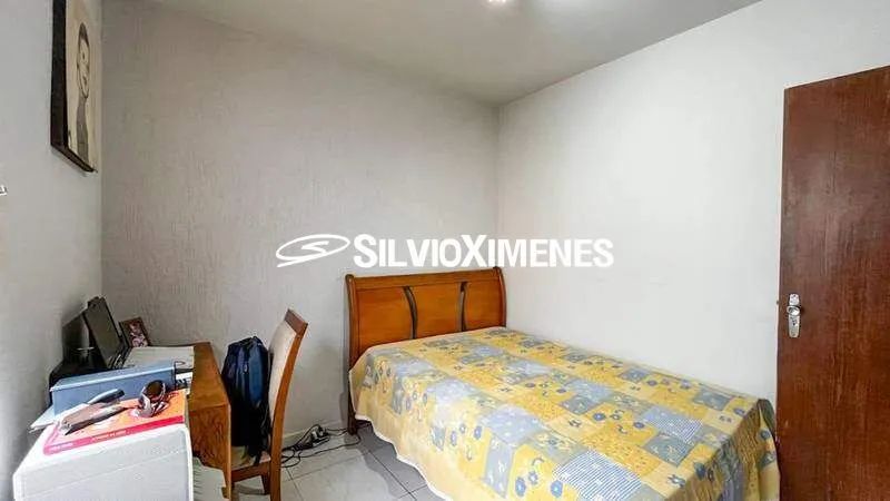Foto 33