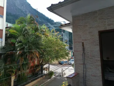 Casa com 6 Quartos à venda, 250m² no Copacabana, Rio de Janeiro