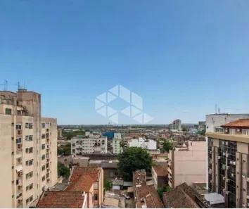 Apartamento com 3 Quartos à venda, 82m² no Moinhos de Vento, Porto Alegre