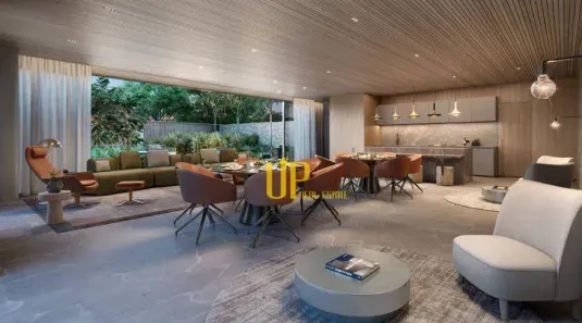 Apartamento com 3 Quartos à venda, 321m² no Jardim América, São Paulo
