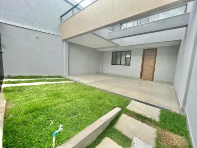 Casa com 3 Quartos à venda, 160m² no Vila Cloris, Belo Horizonte