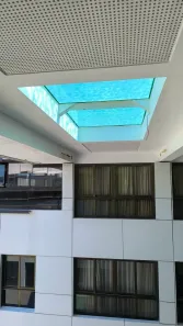 Apartamento com 1 Quarto à venda, 40m² no Tambaú, João Pessoa