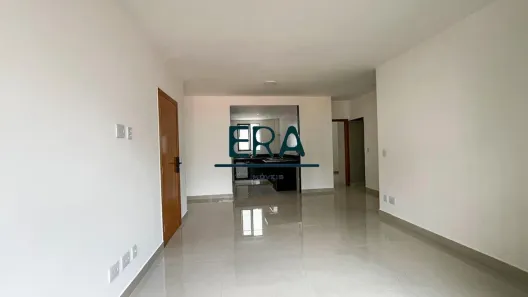 Apartamento com 3 Quartos à venda, 88m² no Gutierrez, Belo Horizonte