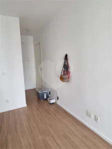 Apartamento com 2 Quartos à venda, 63m² no Vila Guilherme, São Paulo
