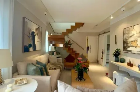 Apartamento com 3 Quartos para venda ou aluguel, 200m² no Pinheiros, São Paulo