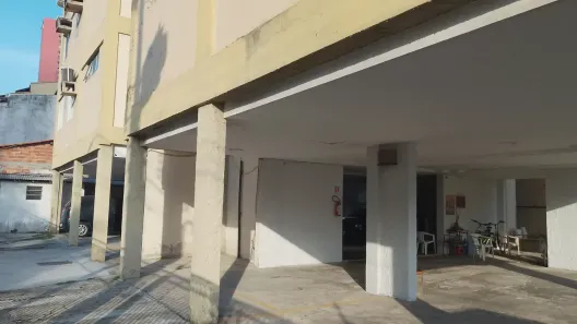 Apartamento com 3 Quartos à venda, 155m² no Marco, Belém