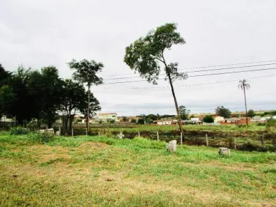 Lote/Terreno à venda, 14000m² no Campestre, Piracicaba