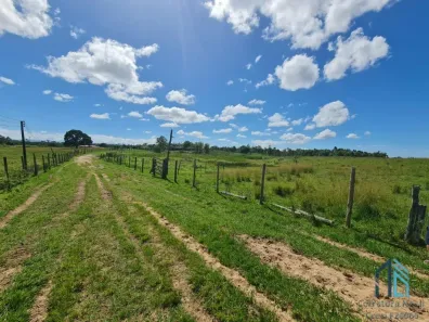 Fazenda/Sítio com 1 Quarto à venda, 2516000m² no Monte Belo (Iguabinha), Araruama