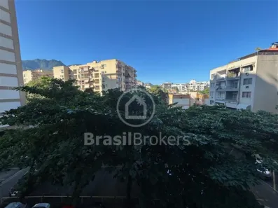 Apartamento com 3 Quartos à venda, 101m² no Freguesia (Jacarepaguá), Rio de Janeiro