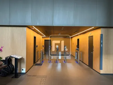Sala Comercial à venda, 600m² no Tatuapé, São Paulo