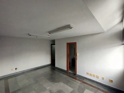 Consultório à venda, 30m² no Santo Agostinho, Belo Horizonte