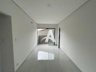 Apartamento com 2 Quartos para alugar, 68m² no Santa Mônica, Uberlândia