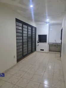 Casa com 3 Quartos à venda, 256m² no Jardim América, Ribeirão Preto