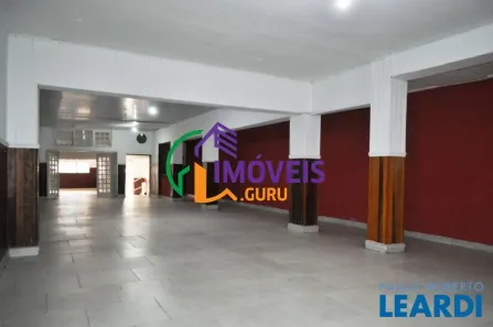 Ponto Comercial com 3 Quartos para alugar, 477m² no Pinheiros, São Paulo