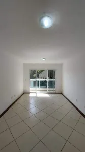 Apartamento com 2 Quartos para alugar, 78m² no Jardim da Penha, Vitória