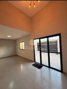 Casa com 3 Quartos à venda, 78m² no Setville Altos de São José, São José dos Campos