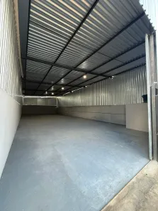 Galpão/Depósito/Armazém para alugar, 270m² no Santo Antônio dos Prazeres, Feira de Santana