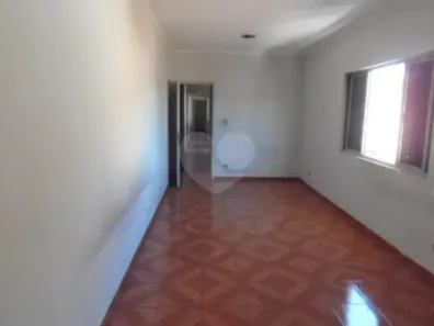 Sobrado com 2 Quartos à venda, 160m² no Vila Nilo, São Paulo