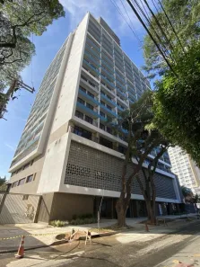 Apartamento com 1 Quarto à venda, 27m² no Butantã, São Paulo